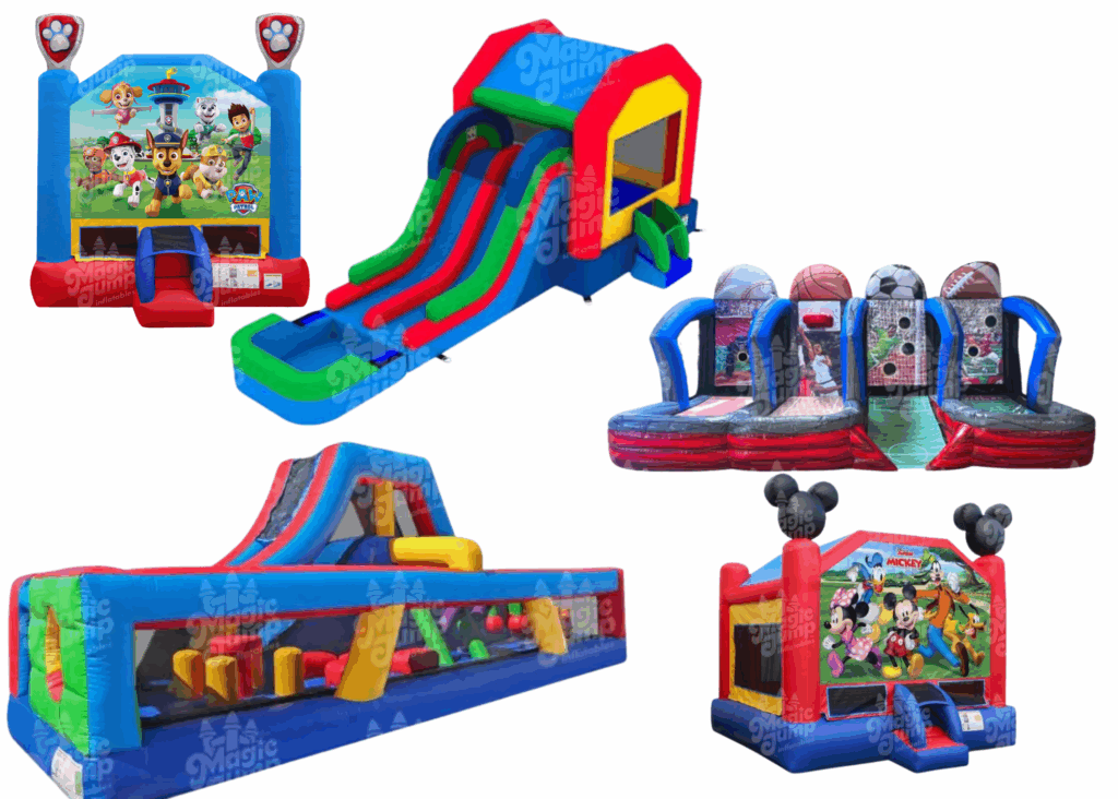 Untitled design 34 Home