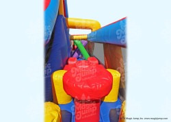 28 Obstacle 180 fs 1536691175 28 Obstacle 180 8 1759458590 28 Obstacle 180