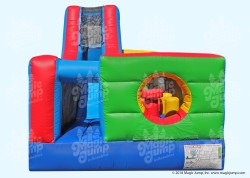 fs 1536691194 28 Obstacle 180 9 1759458590 28 Obstacle 180