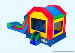 lg 1718406240 3 football blitz watermark 1 1759458427 Duo Fun House Combo Wet or Dry