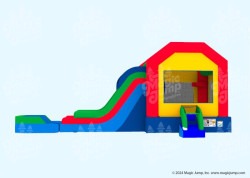 lg 1718406240 3 football blitz watermark 2 1759458427 Duo Fun House Combo Wet or Dry