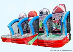 lg 1759447007 Sports Shootout 1 1759458730 Sports Shootout