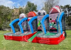 Sports Shootout lg 1759447007 Sports Shootout 2 1759458730 Sports Shootout