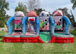 lg 1759447008 Sports Shootout 4 1759458730 Sports Shootout